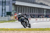 15-to-17th-july-2013;Brno;event-digital-images;motorbikes;no-limits;peter-wileman-photography;trackday;trackday-digital-images